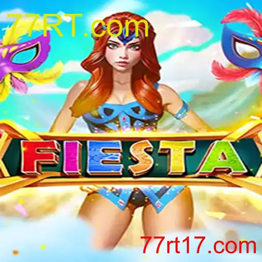 Fiesta