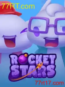 RocketStars