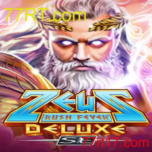 ZeusRushFeverDeluxeSE